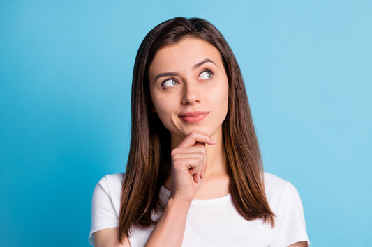 Top 5 Supplements for Mental Clarity and Brain Health