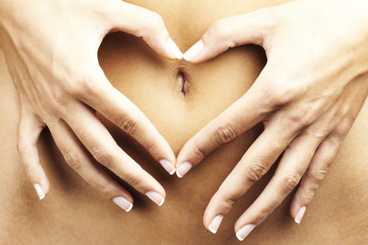 The Gut-Brain Connection: Why Your Digestive Health Matters More Than You Think